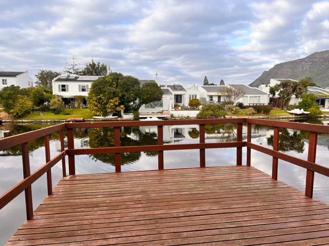3 Bedroom Property for Sale in Muizenberg Western Cape